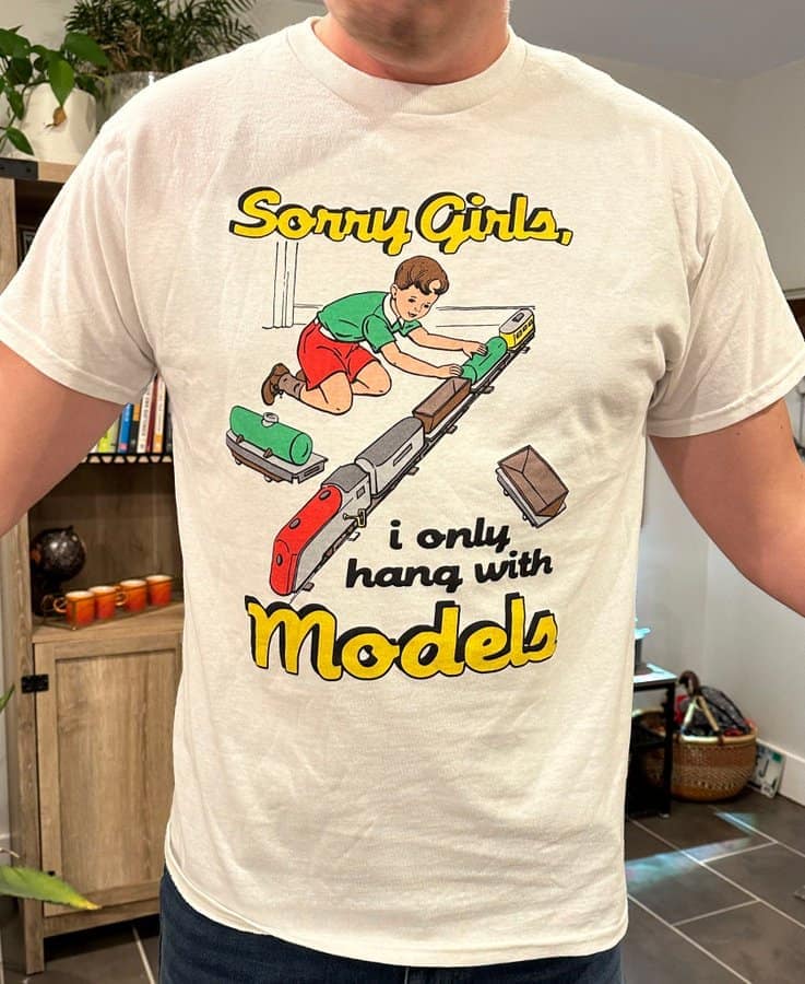 funny t shirts, chaotic shirts, hilarious T-shirts, witty shirts, novelty tees, humorous shirts, funny tees, joke T-shirts