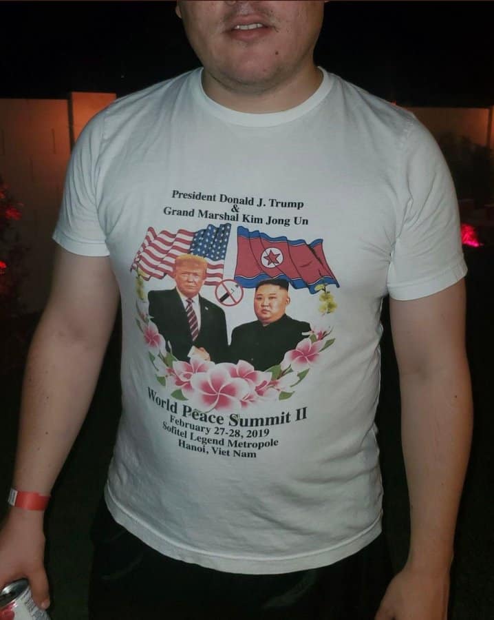 funny t shirts, chaotic shirts, hilarious T-shirts, witty shirts, novelty tees, humorous shirts, funny tees, joke T-shirts