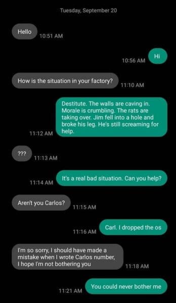 24-funny-wrong-number-texts-that-went-hilariously-awry