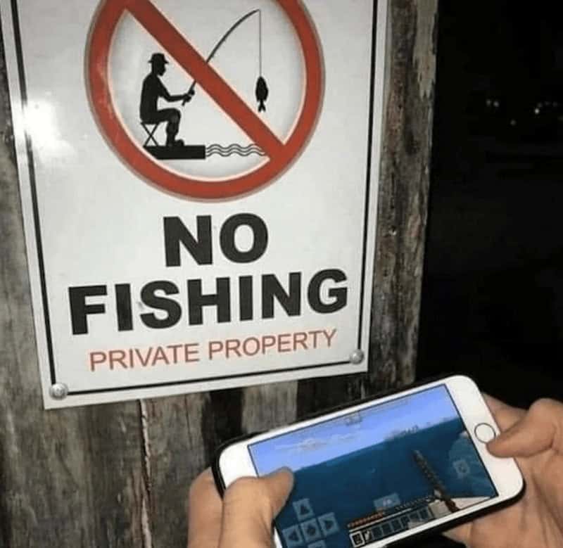 gamer memes, gaming memes, Funny Gaming Memes, Gaming Culture, Gaming Humor, video game memes, gamer jokes, comedic gaming content