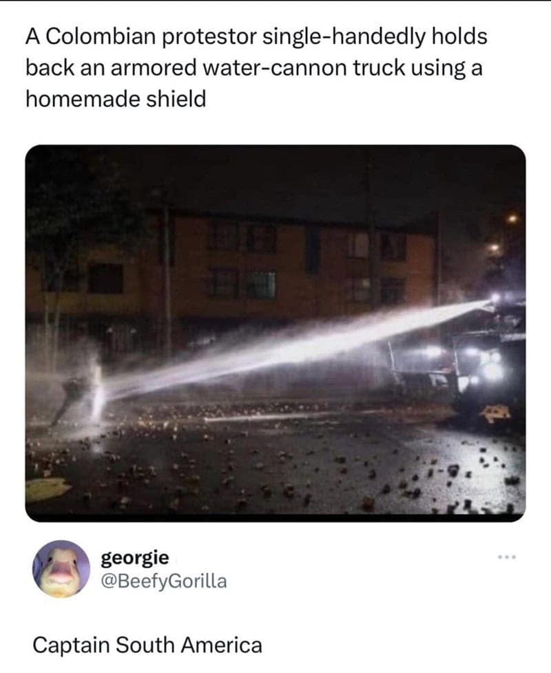 gamer memes, gaming memes, Funny Gaming Memes, Video Game Humor, Online Gaming Culture, Gaming Jokes, Hilarious Streamer Fails, Dank Video Game References