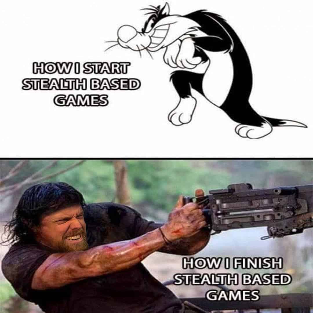 gamer memes, gaming memes, Funny Gaming Memes, Gaming Culture, Gaming Humor, video game memes, gamer jokes, comedic gaming content