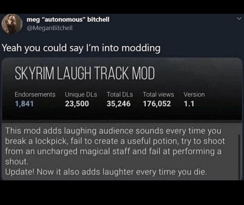 gamer memes, gaming memes, Funny Gaming Memes, Gaming Culture, Gaming Humor, video game memes, gamer jokes, comedic gaming content