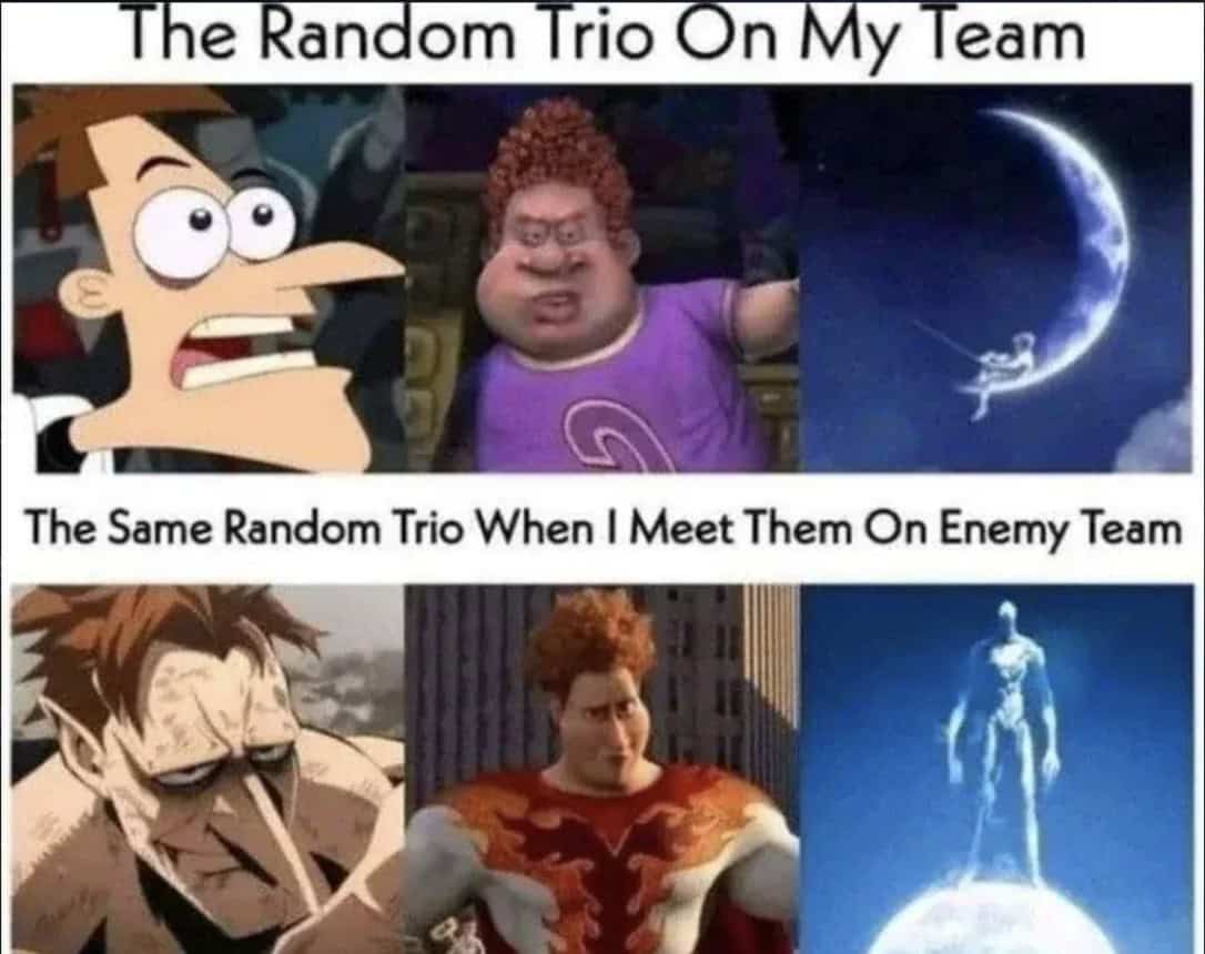 gamer memes, gaming memes, Funny Gaming Memes, Video Game Humor, Online Gaming Culture, Gaming Jokes, Hilarious Streamer Fails, Dank Video Game References