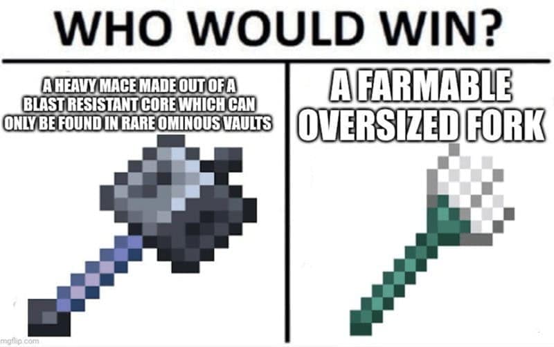 gamer memes, gaming memes, Funny Gaming Memes, Gaming Culture, Gaming Humor, video game memes, gamer jokes, comedic gaming content