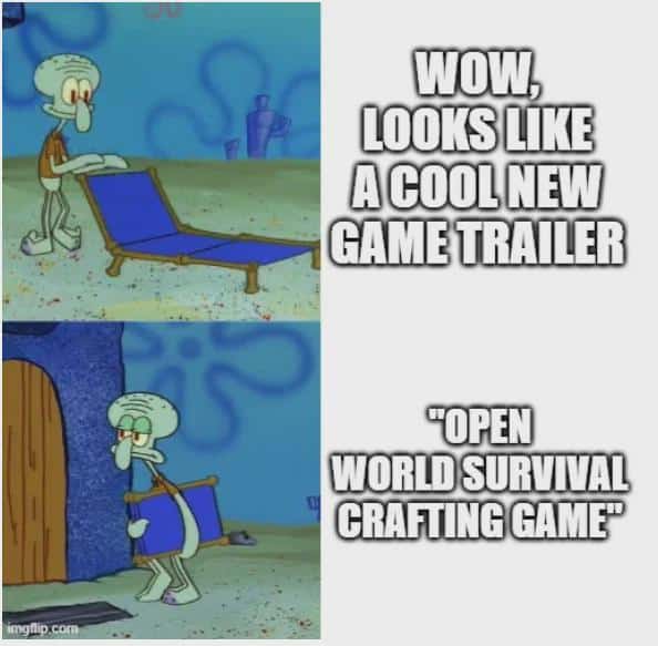 gamer memes, gaming memes, Funny Gaming Memes, Gaming Culture, Gaming Humor, video game memes, gamer jokes, comedic gaming content