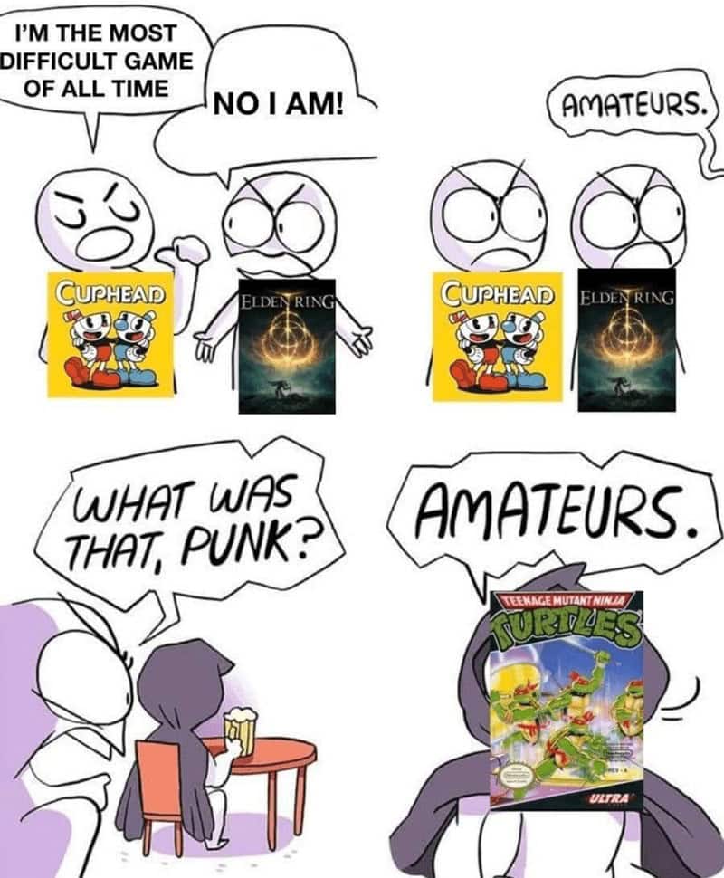 gamer memes, gaming memes, Funny Gaming Memes, Gaming Culture, Gaming Humor, video game memes, gamer jokes, comedic gaming content