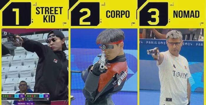 gamer memes, gaming memes, Funny Gaming Memes, Gaming Culture, Gaming Humor, video game memes, gamer jokes, comedic gaming content