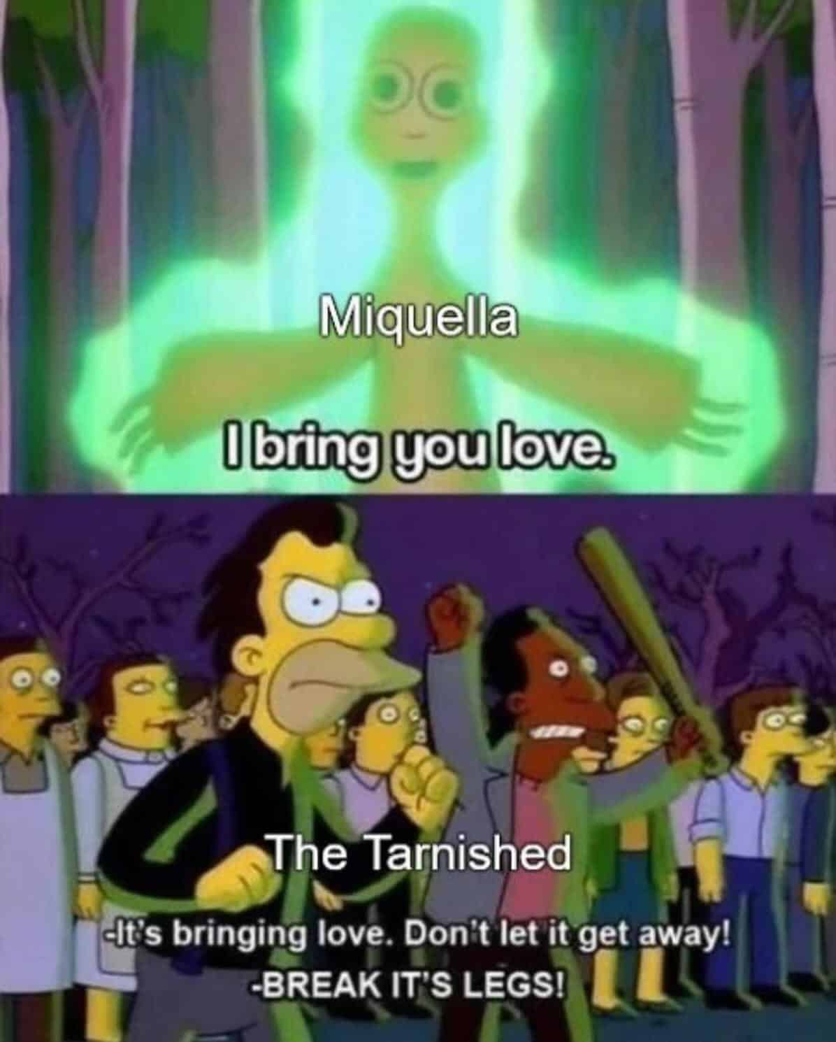 gamer memes, gaming memes, Funny Gaming Memes, Video Game Humor, Online Gaming Culture, Gaming Jokes, Hilarious Streamer Fails, Dank Video Game References