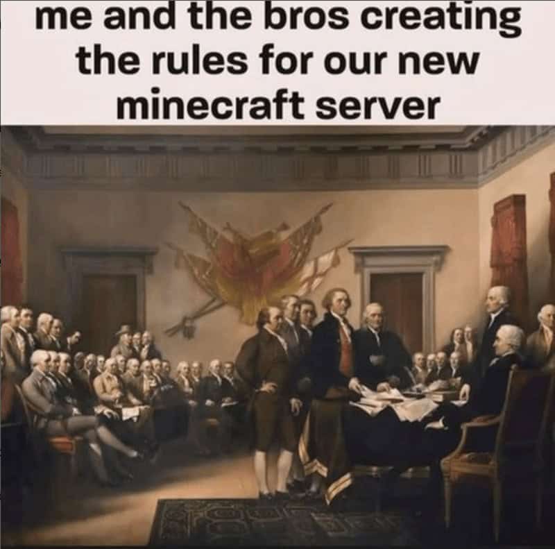 gamer memes, gaming memes, Funny Gaming Memes, Gaming Culture, Gaming Humor, video game memes, gamer jokes, comedic gaming content