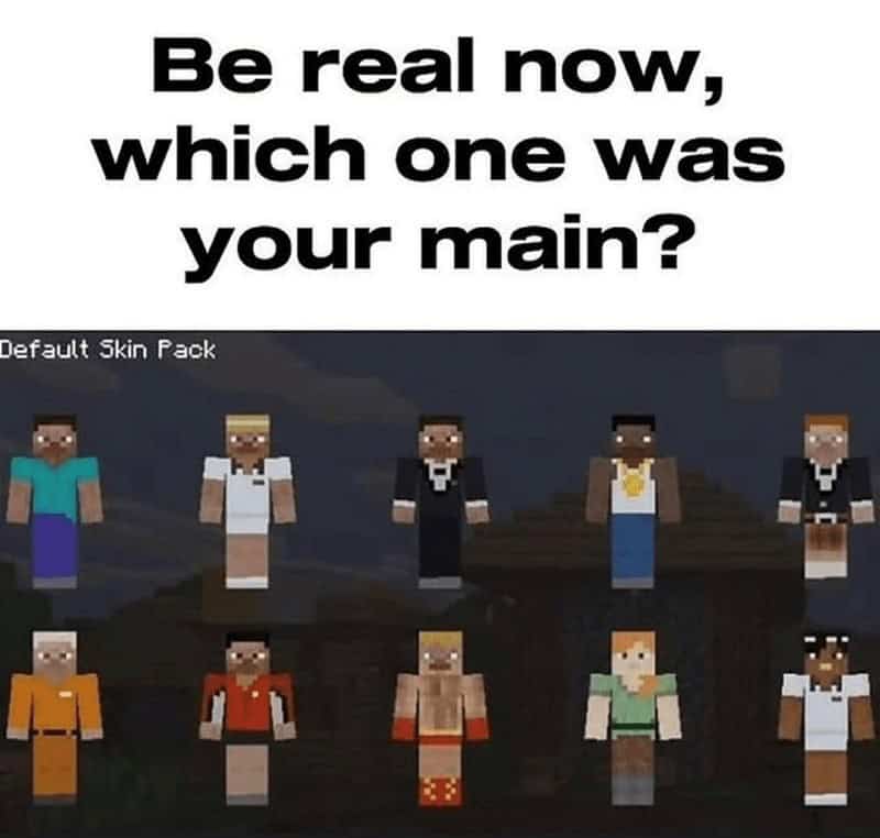 gamer memes, gaming memes, Funny Gaming Memes, Video Game Humor, Online Gaming Culture, Gaming Jokes, Hilarious Streamer Fails, Dank Video Game References