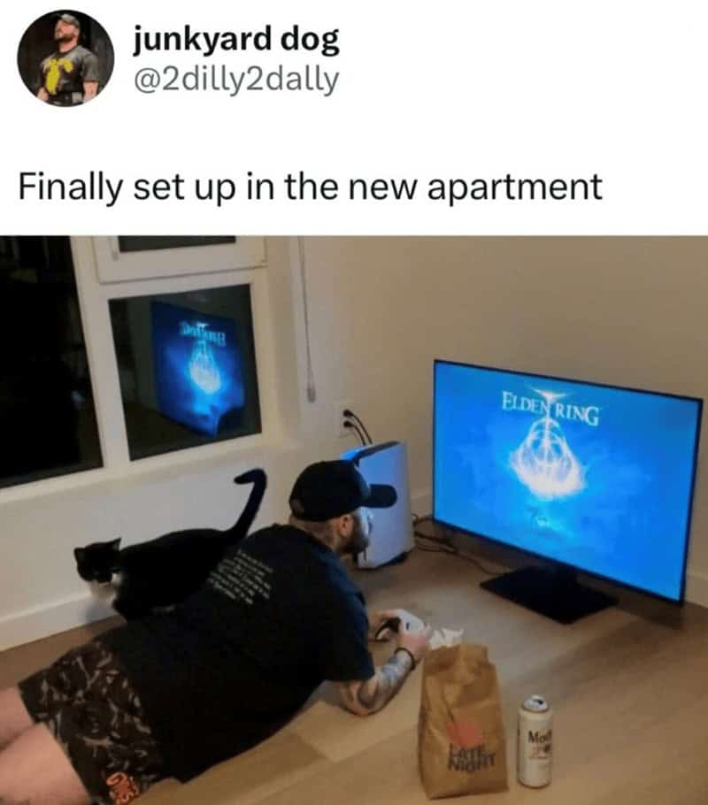 gamer memes, gaming memes, Funny Gaming Memes, Video Game Humor, Online Gaming Culture, Gaming Jokes, Hilarious Streamer Fails, Dank Video Game References