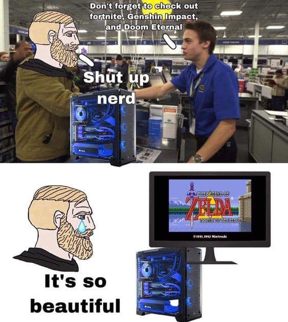 gamer memes, gaming memes, Funny Gaming Memes, Video Game Humor, Online Gaming Culture, Gaming Jokes, Hilarious Streamer Fails, Dank Video Game References