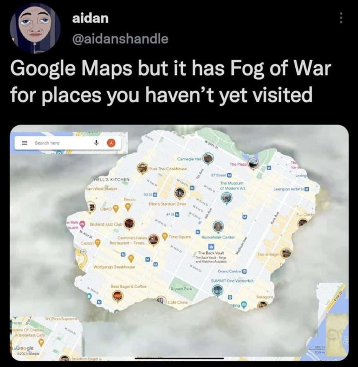 gamer memes, gaming memes, Funny Gaming Memes, Video Game Humor, Online Gaming Culture, Gaming Jokes, Hilarious Streamer Fails, Dank Video Game References