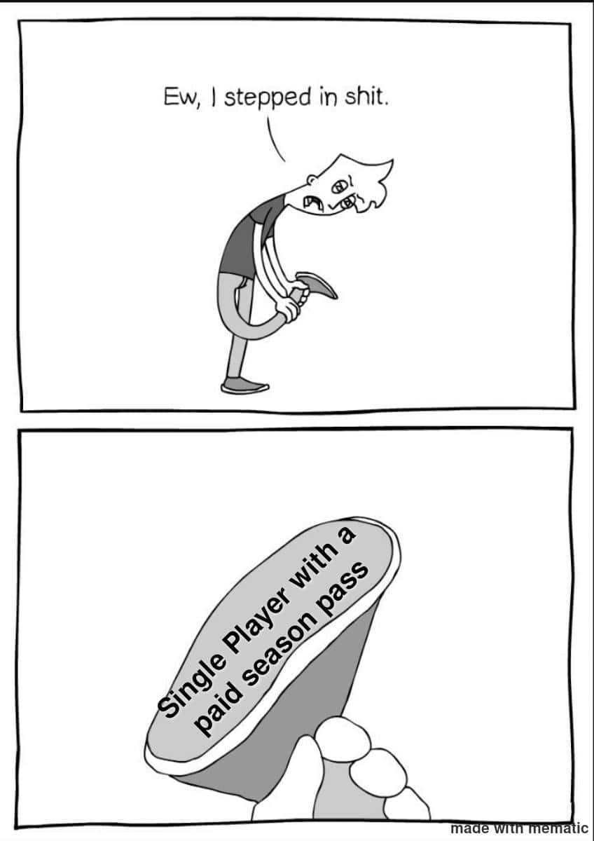 gamer memes, gaming memes, Funny Gaming Memes, Gaming Culture, Gaming Humor, video game memes, gamer jokes, comedic gaming content