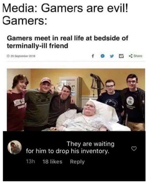 gamer memes, gaming memes, Funny Gaming Memes, Video Game Humor, Online Gaming Culture, Gaming Jokes, Hilarious Streamer Fails, Dank Video Game References