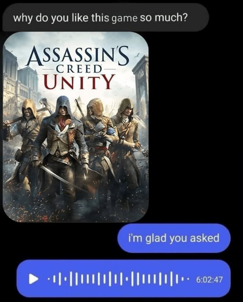 gamer memes, gaming memes, Funny Gaming Memes, Gaming Culture, Gaming Humor, video game memes, gamer jokes, comedic gaming content