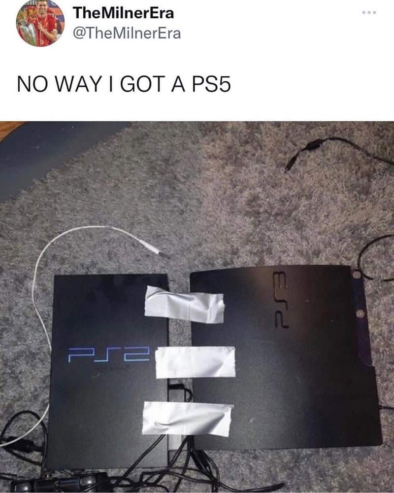 gamer memes, gaming memes, Funny Gaming Memes, Video Game Humor, Online Gaming Culture, Gaming Jokes, Hilarious Streamer Fails, Dank Video Game References