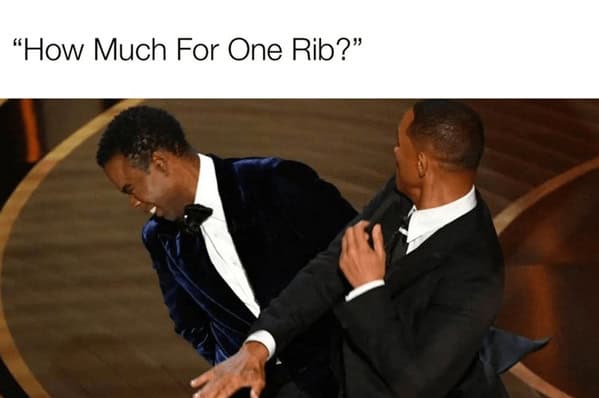 grilling memes, bbqing memes, bbq memes