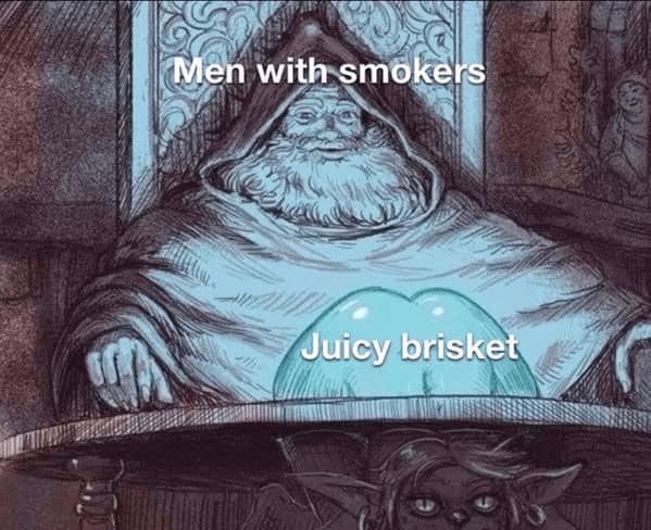 grilling memes, bbqing memes, bbq memes