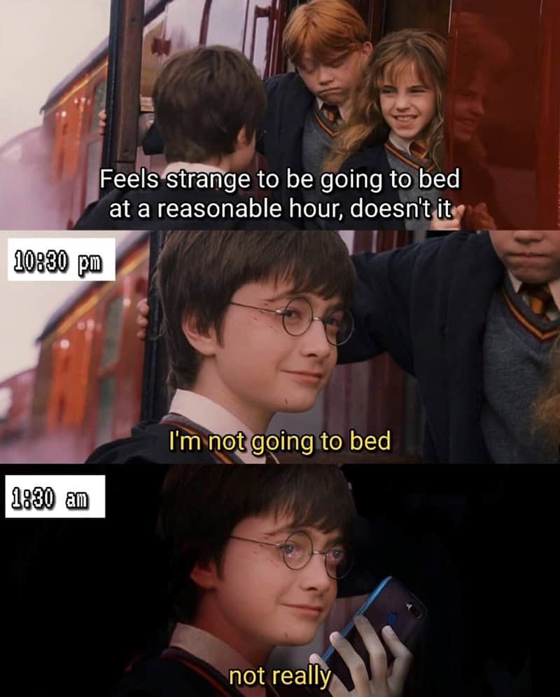 harry potter memes, wizarding world humor, magical memes, Hogwarts jokes, Potterverse memes, spellbinding humor, Dumbledore's laughter spells