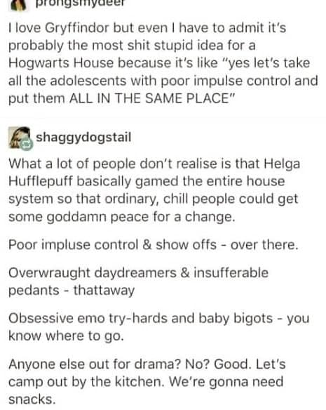 harry potter memes, wizarding world humor, magical memes, Hogwarts jokes, Potterverse memes, spellbinding humor, Dumbledore's laughter spells