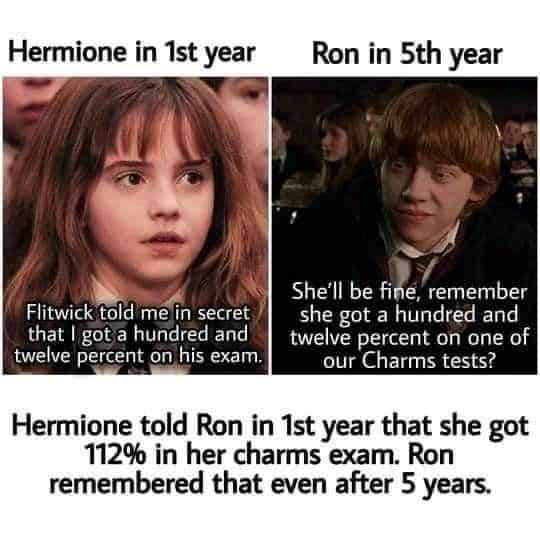 harry potter memes, wizarding world humor, magical memes, Hogwarts jokes, Potterverse memes, spellbinding humor, Dumbledore's laughter spells