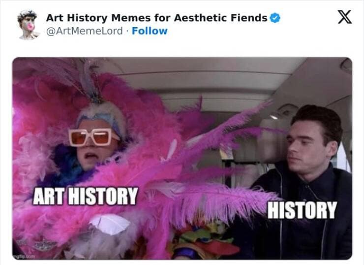 history memes, Funny Historical Fails, History Lessons in Memes, History Humor, Meme-able Moments in History
