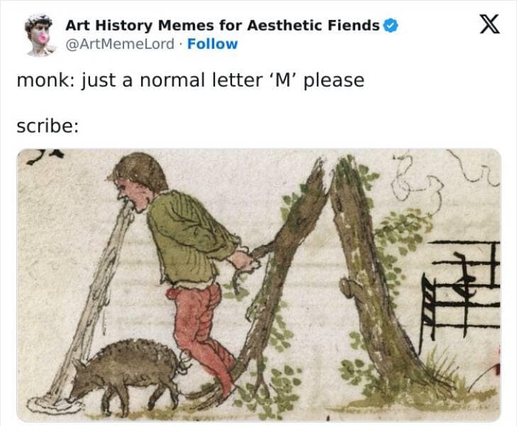 history memes, Funny Historical Fails, History Lessons in Memes, History Humor, Meme-able Moments in History