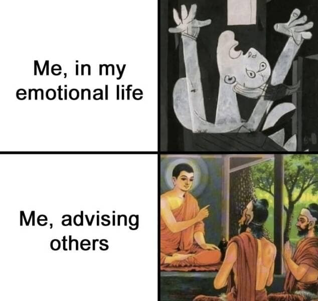 history memes, Funny Historical Fails, History Lessons in Memes, History Humor, Meme-able Moments in History