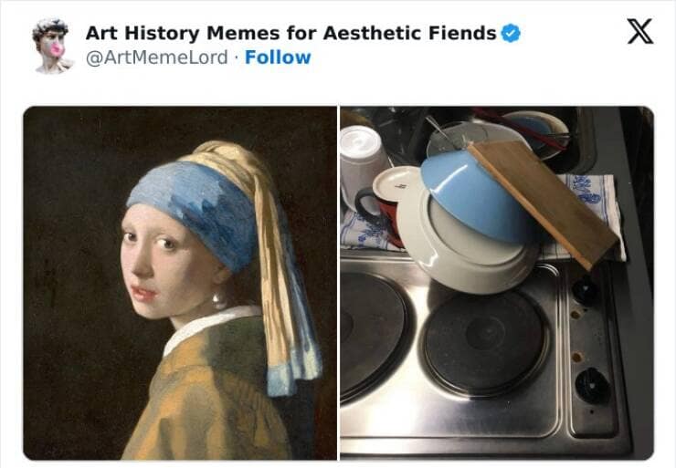 history memes, Funny Historical Fails, History Lessons in Memes, History Humor, Meme-able Moments in History