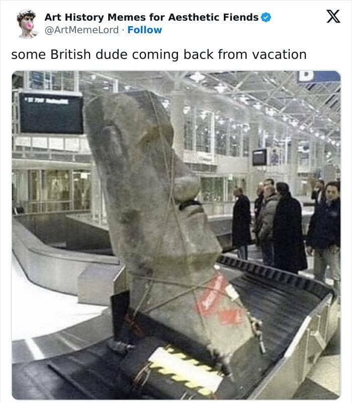 history memes, Funny Historical Fails, History Lessons in Memes, History Humor, Meme-able Moments in History