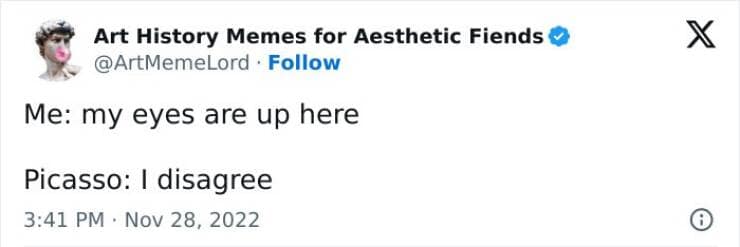 history memes, Funny Historical Fails, History Lessons in Memes, History Humor, Meme-able Moments in History