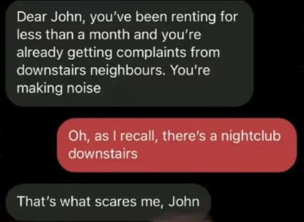 hold up memes, unexpected twists, Confusing Memes, Internet Humor, Pause-Inducing Memes, Bewildering Images, Surreal Humor