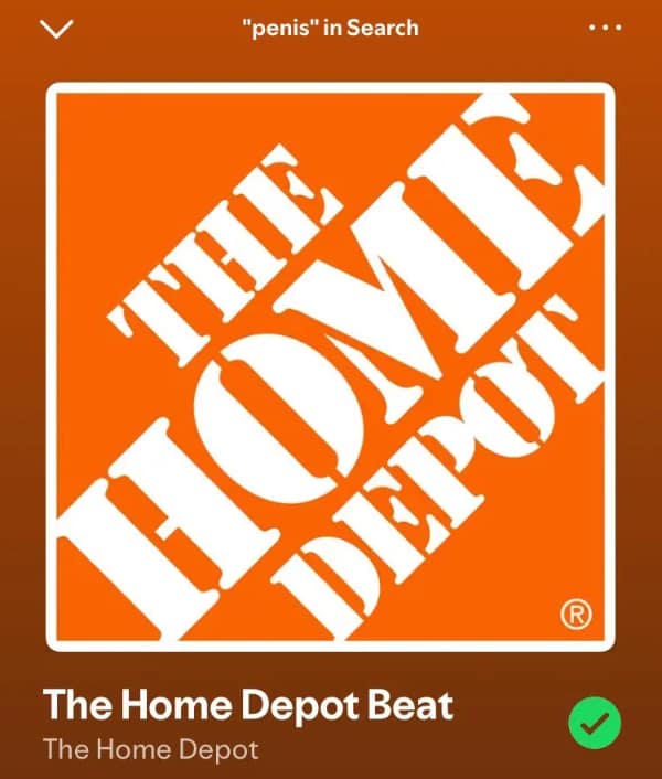 hold up memes, unexpected twists, Confusing Memes, Internet Humor, Pause-Inducing Memes, Bewildering Images, Surreal Humor