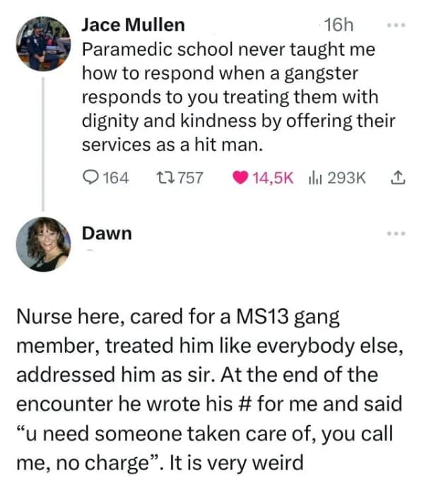 hold up memes, unexpected twists, Confusing Memes, Internet Humor, Pause-Inducing Memes, Bewildering Images, Surreal Humor