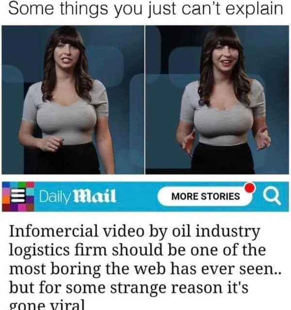 hold up memes, unexpected twists, Confusing Memes, Internet Humor, Pause-Inducing Memes, Bewildering Images, Surreal Humor