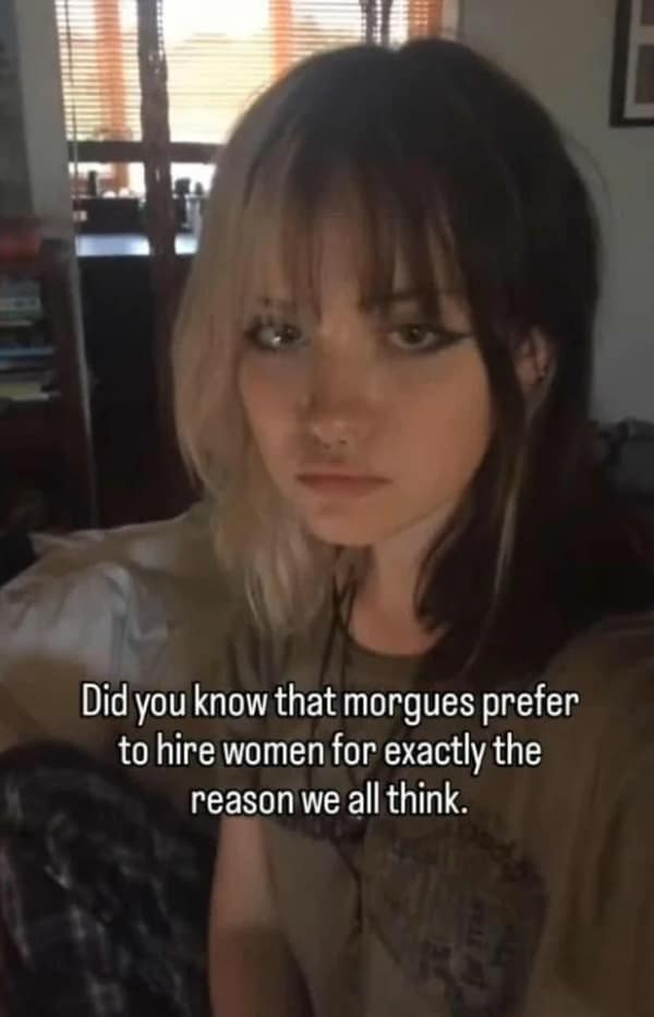 hold up memes, unexpected twists, Confusing Memes, Internet Humor, Pause-Inducing Memes, Bewildering Images, Surreal Humor