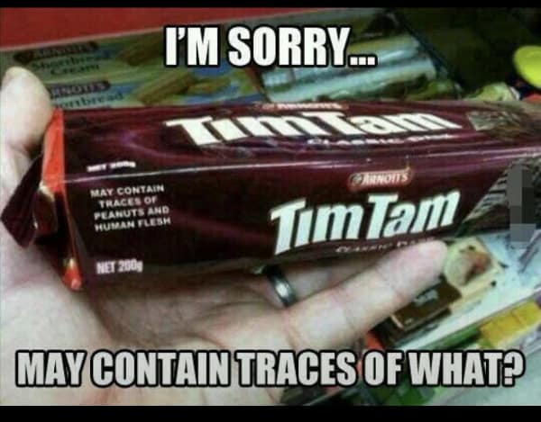 hold up memes, unexpected twists, Confusing Memes, Internet Humor, Pause-Inducing Memes, Bewildering Images, Surreal Humor