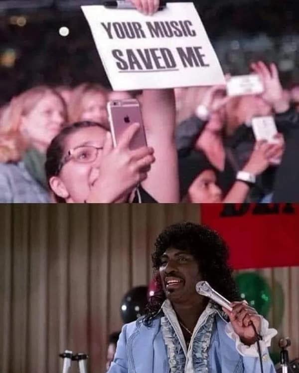 hold up memes, unexpected twists, Confusing Memes, Internet Humor, Pause-Inducing Memes, Bewildering Images, Surreal Humor