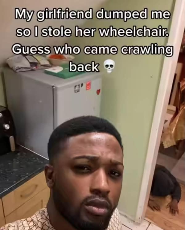 hold up memes, unexpected twists, Confusing Memes, Internet Humor, Pause-Inducing Memes, Bewildering Images, Surreal Humor