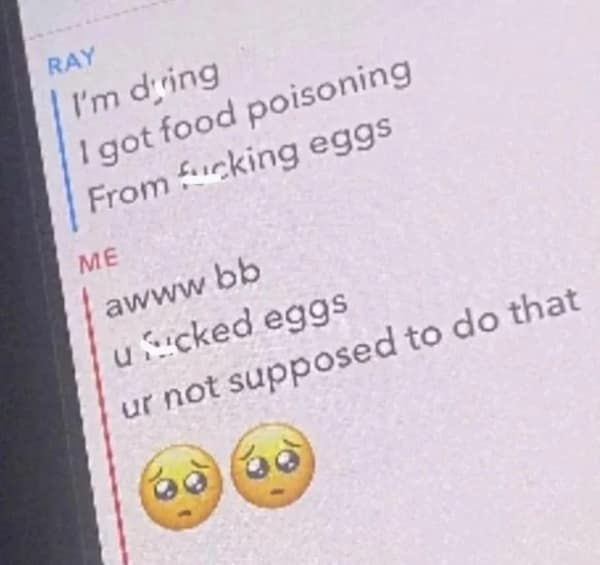 hold up memes, unexpected twists, Confusing Memes, Internet Humor, Pause-Inducing Memes, Bewildering Images, Surreal Humor