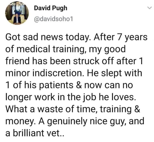 hold up memes, unexpected twists, Confusing Memes, Internet Humor, Pause-Inducing Memes, Bewildering Images, Surreal Humor