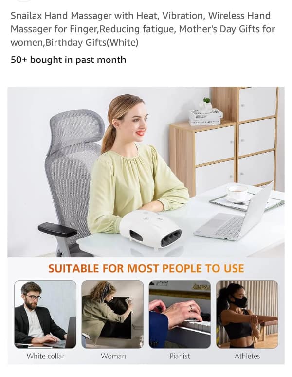 hold up memes, unexpected twists, Confusing Memes, Internet Humor, Pause-Inducing Memes, Bewildering Images, Surreal Humor