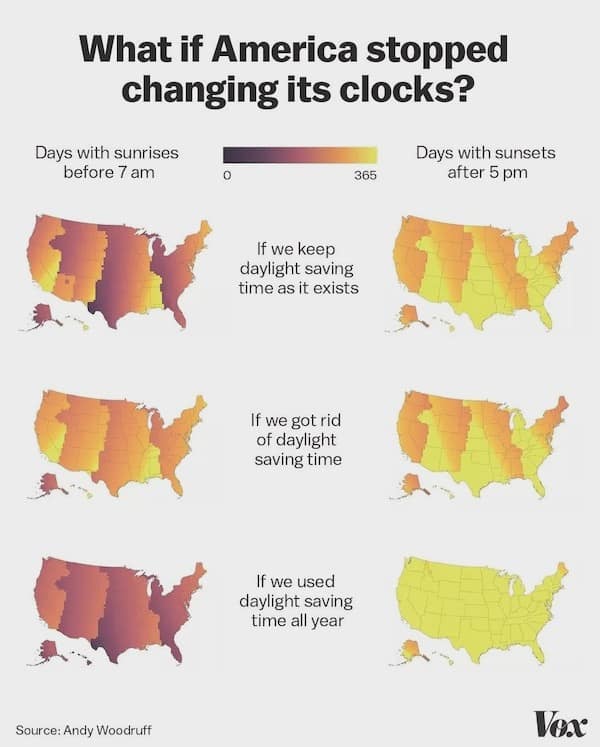 interesting charts, funny infographics, humorous data visualizations, clever charts