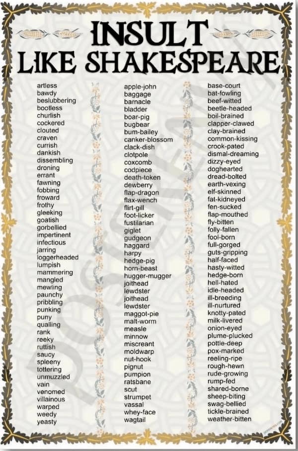 interesting charts, funny infographics, humorous data visualizations, clever charts