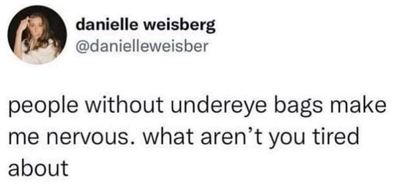 introvert memes, social anxiety memes