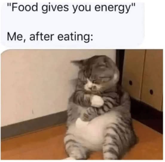 introvert memes, social anxiety memes