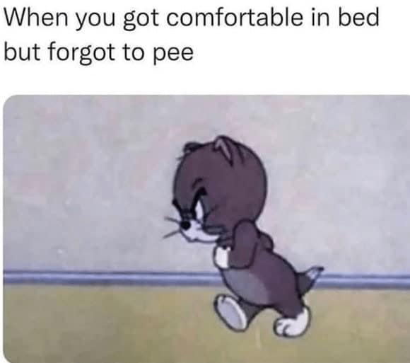 introvert memes, social anxiety memes