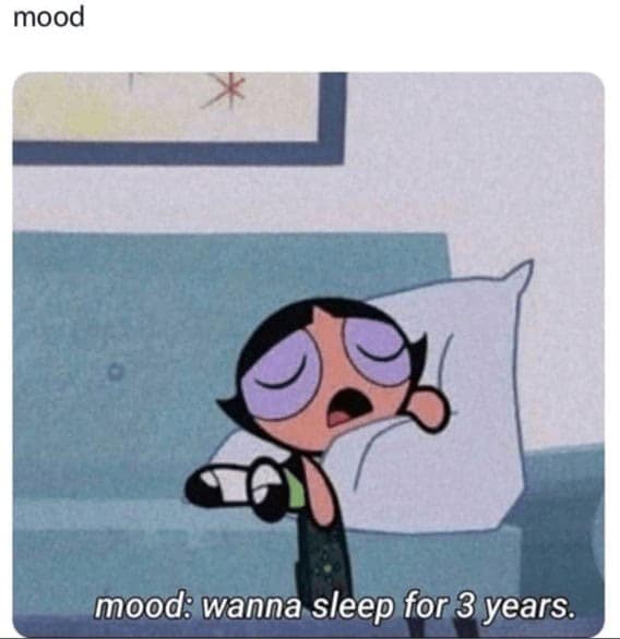 introvert memes, social anxiety memes